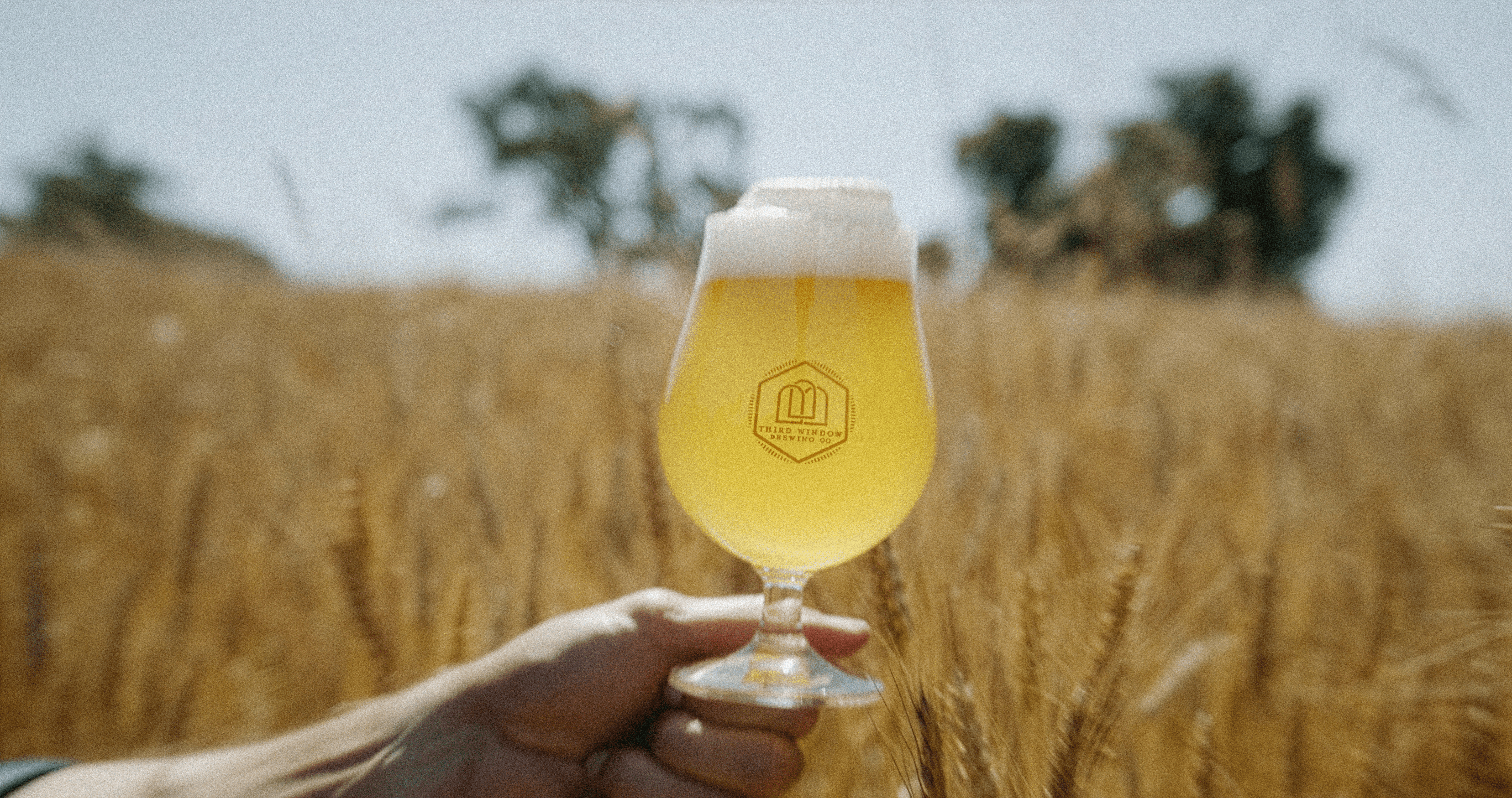 Our Grain Story: Beer, Bread, and the Land We Farm