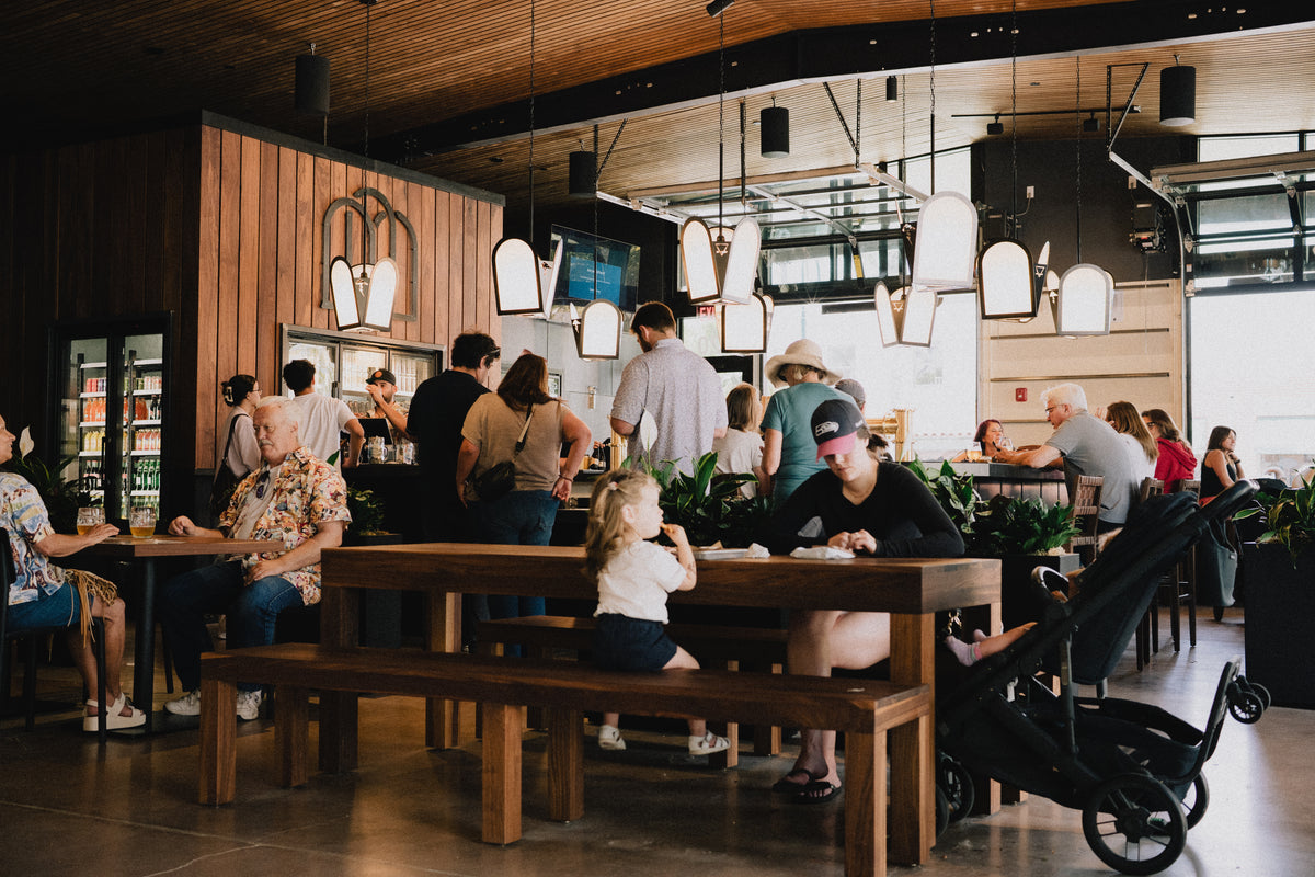 Carpinteria Location - Third Window Brewing Co. – Third Window Brewing ...
