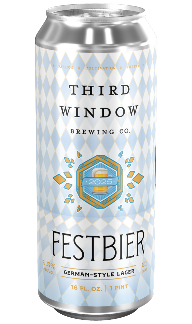 Festbier