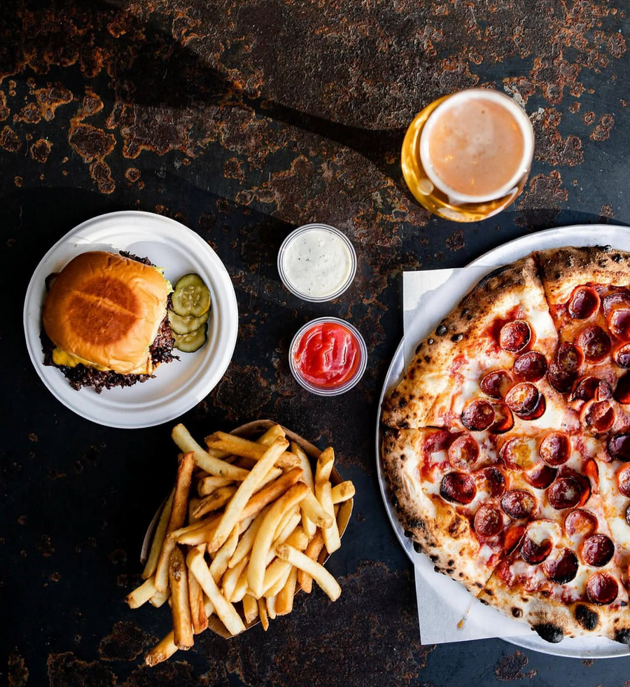Santa Barbara Location - Third Window Brewing Co. – Third Window ...