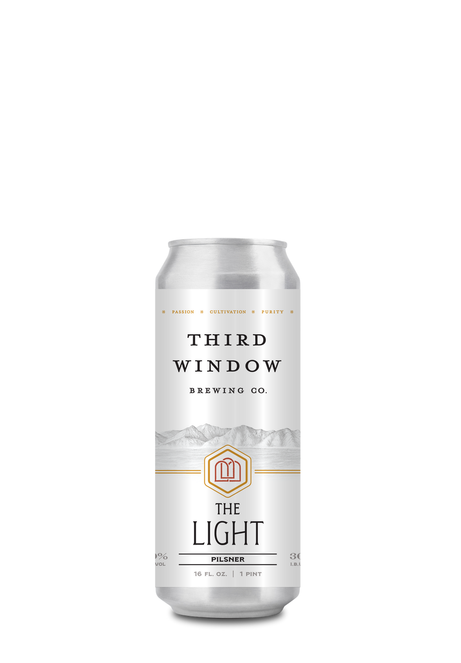 The Light