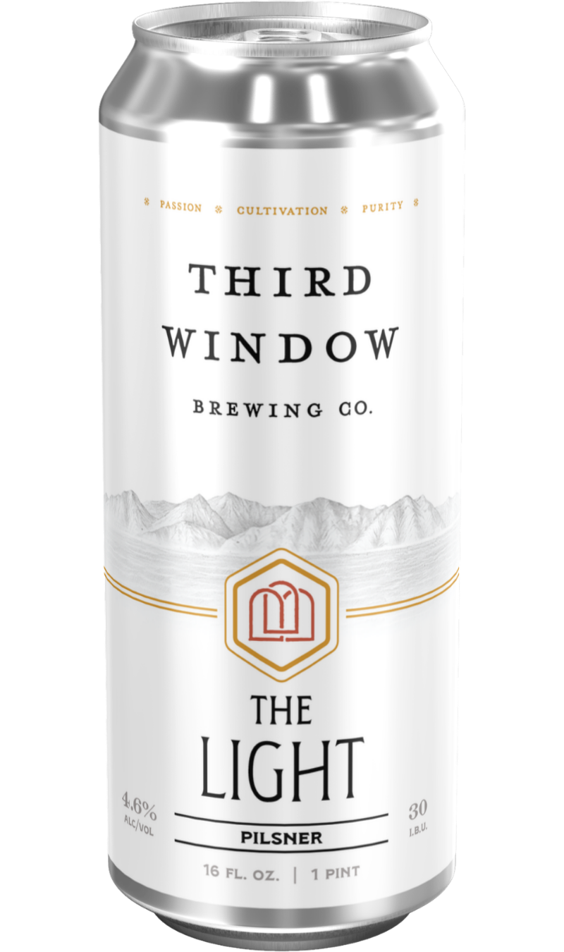 The Light