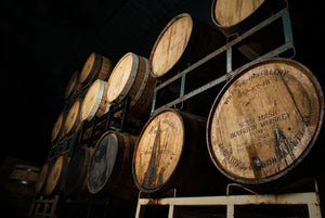 Third Window Brewing photo